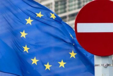 ЕС продлит персональные санкции против России