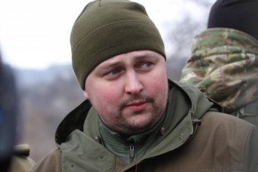 Менеджер «Шахтера» и человек Ахметова – кто сейчас управляет «ДНР»?