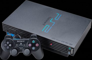 Компания Sony официально прекратила поддержку легендарной консоли PlayStation 2