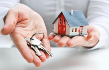 Рада разрешила государственным предприятиям продавать жилье своим работникам