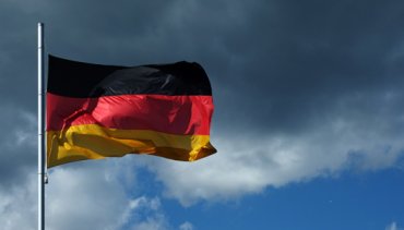 Германия выделит 2 миллиона евро на гуманитарную помощь Донбассу