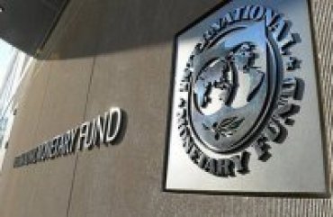 Правительство Беларуси отказалось от кредита МВФ