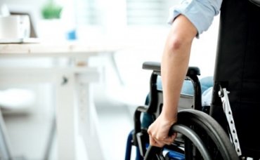 Субсидии инвалидам – как государство помогает людям с ограниченными возможностями