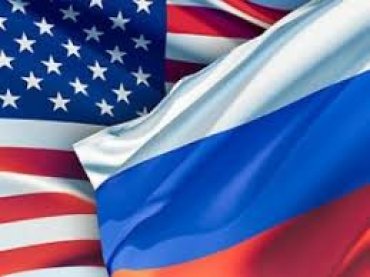 США планируют новые санкции против России
