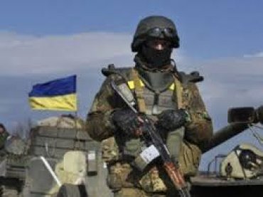 Украина сформировала »кулак»: в »ДНР» устроили панику