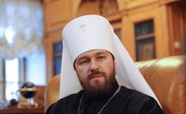 РПЦ пугает Украину кровопролитием, если УПЦ получит автокефалию