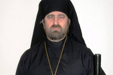 Белорусский архиепископ призвал к духовной независимости от Москвы