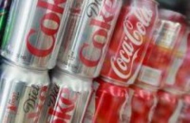 Coca-cola хочет выпускать напиток с марихуаной