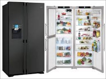 Как купить холодильник и остаться довольным покупкой