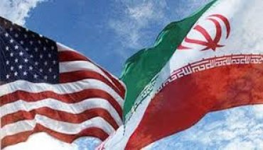 США хотят заключить новую ядерную сделку с Ираном