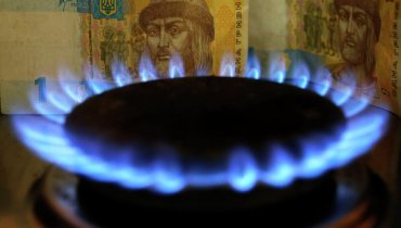 Новое поднятие цен на газ под председательством Порошенко на руку Путину — эксперт