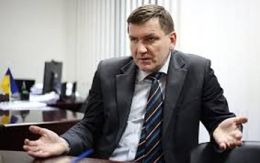 В Киеве обокрали руководителей Генпрокуратуры