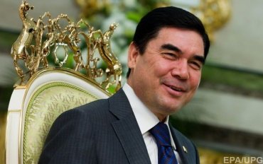 Туркменистан впервые вводит плату за коммунальные услуги для населения
