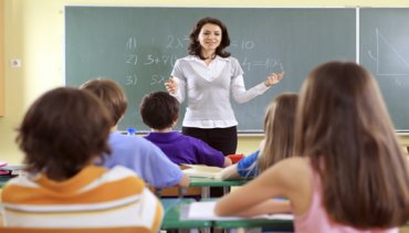 В Украине предлагают ввести стипендии для школьников