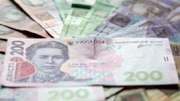 Средняя зарплата в Украине в августе составила 9 тыс. грн, – Госстат