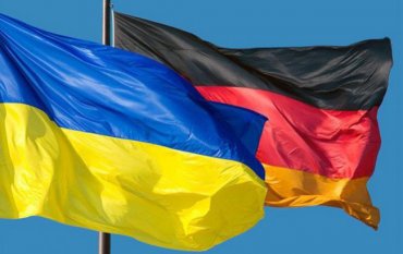 Германия готова выделить Украине 40 млн евро на энергетическую модернизацию