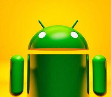 Почему Android необходимо кардинально обновить?
