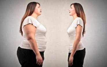 Ожирение провоцирует четыре вида рака