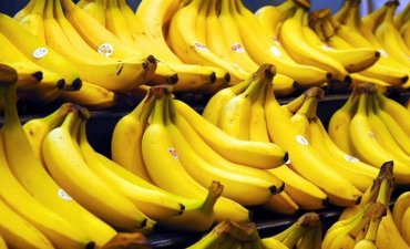 Ученые предупредили о скором исчезновении бананов