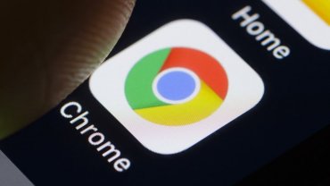 Google выпустила экстренное обновление Chrome