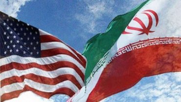 США ввели космические санкции против Ирана