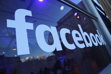 Facebook планирует скрыть счетчик лайков