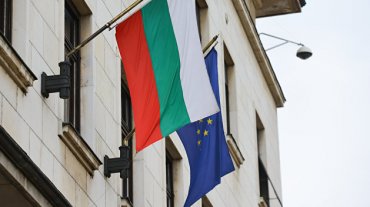 МИД Болгарии призвало не считать борьбу СССР с нацизмом освобождением Европы