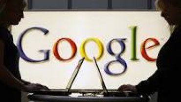 Google и YouTube оштрафованы на рекордные 170 млн долларов