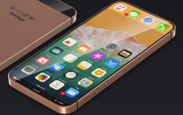 Apple выпустит бюджетный iPhone весной 2020 года