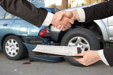 Выкуп автомобилей – преимущества процедуры и комфорт для клиентов