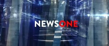 Нацсовет решил лишить телеканал NewsOne лицензии