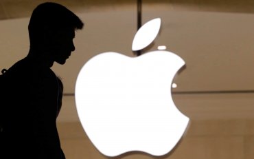 Apple выразила уверенность в долгосрочном потенциале криптовалют