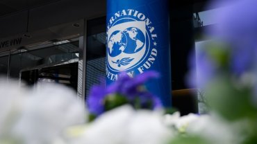 Подготовка к новой программе МВФ: названы возможные требования к Украине