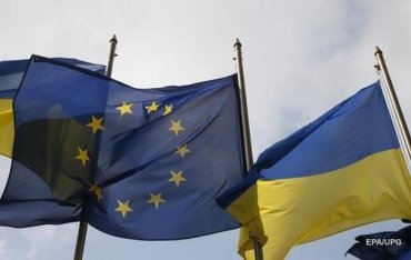 В ЕС заявили о непризнании «выборов» в Крыму