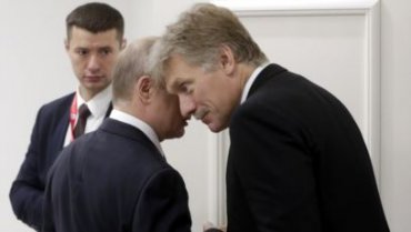 Киев планирует новый обмен – Кремль считает его «преждевременным»