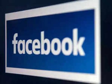 Facebook вводит новые правила для борьбы с суицидом