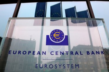 Европейской банковской системе грозит крах
