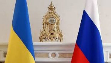 Украина проиграла России спор в ВТО