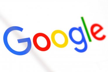 Google рассказала о «круглосуточной слежке» за пользователями