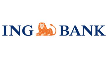 «ING Bank» зарабатывает сотни миллионов на ипотеке: выявлена коррупционная схема