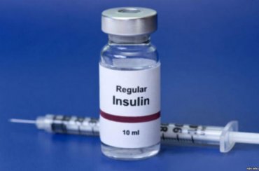 «Фармак» вляпался в коррупционный скандал с инсулином