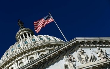 В Конгрессе США утвердили $250 млн помощи Украине