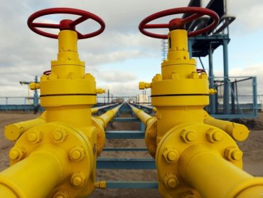 Европейский эксперт объяснил, почему Россия не станет поставлять Украине газ на «льготных условиях»