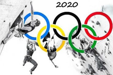 Российских спортсменов могут лишить Олимпиады в Токио