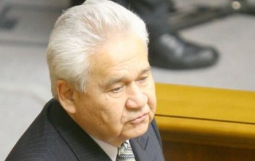 В ТГК объяснили заявление Фокина об амнистии «недопониманием»