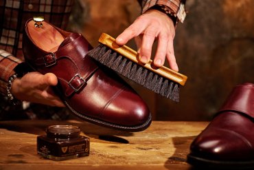3 шага для старта обувной мастерской: как запустить бизнес с небольшим вложением