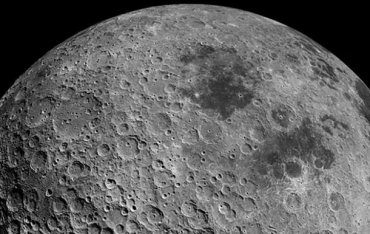 В NASA обнаружили максимально быстрый и дешевый способ добраться до Луны