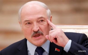 Лукашенко согласился, что его пребывание на посту затянулось