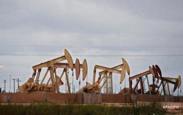 Цена на нефть приближается к $40