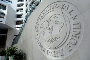 МВФ отказался давать Беларуси деньги